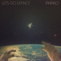Landlocked_Fanfarlo