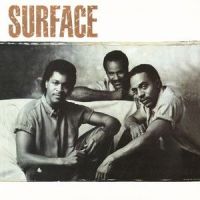 Lets Try Again_Surface