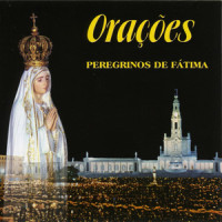Melodia de Maio_Ana,Fernando Correia Marques,Broa De Mel,Toy,Elsa Fahrner,Tó Zé Morais