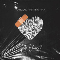 Tutto Okay?_Arco,Martina May