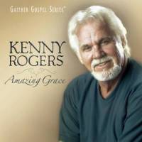 Peace_Kenny Rogers