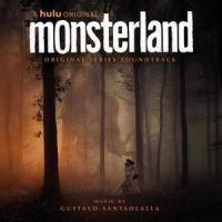 The Fall_Gustavo Santaolalla,Juan Luqui