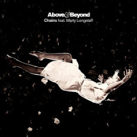 Chains_Above & Beyond,Marty Longstaff