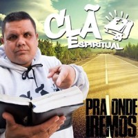 Jovem_Clã Espiritual,Exodo,Rafa Beat Box