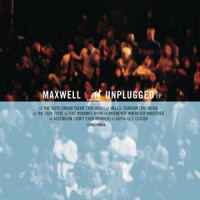 This Woman's Work_Maxwell