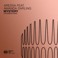 Mystery_Aressa,Amanda Darling