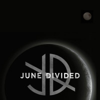Pluto | 2022_June Divided