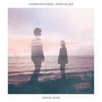 For a While_Harrison Storm,Enna Blake