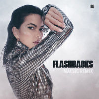 Flashbacks_INNA