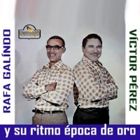 Dos Cruces_Rafael Galindo,Victor Perez