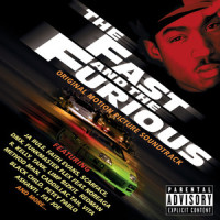 Furious_Ja Rule,Vita,O1