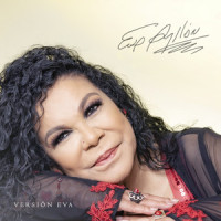 Qué Es Lo Que Tú Temes_Eva Ayllón,Walter Fuentes