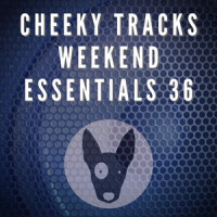 A Feeling_Starman,DJ Saber,Nikki,Alf Graham