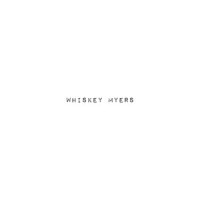 Bad Weather_Whiskey Myers,John Jeffers