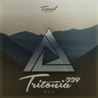 Don't Wanna Fall(Tritonia 334)_Seven Lions,Last Heroes,HALIENE,Xavi