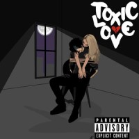 Toxic Love_Azul
