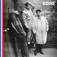 Risse_Yukno,Betterov,Georg Nöhrer,Nikolaus Nöhrer