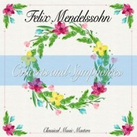 Wedding March_Ferenc Fricsay,RIAS Symphony Orchester Berlin