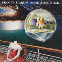 Grand Hotel_Procol Harum