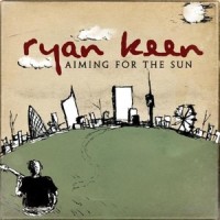 Thank You_Ryan Keen