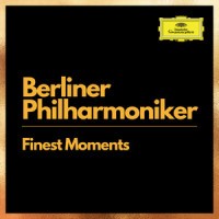 Eljen a Magyar, Op. 332_Berliner Philharmoniker,Herbert von Karajan
