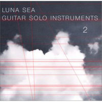 BREATHE_Luna Sea