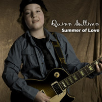 Blues Child_Quinn Sullivan