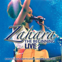 Hold On (Bambelela)_Zahara,Soweto Gospel Choir,LeRoy Bell