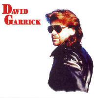 (Everything I Do) I Do It For You_David Garrick