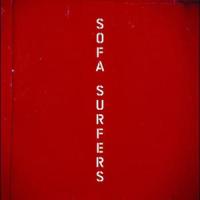 Say Something_Sofa Surfers