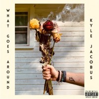 Ignoring Red Flags_Kyle Jacobus