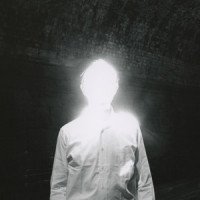 Just A Fool_Jim James