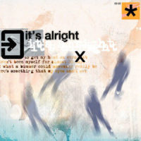 it's alright_demxntia,Kaiyko
