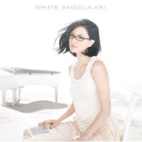 津軽海峡・冬景色_Angela Aki
