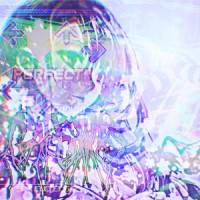 Perfect_Capoxxo,oaf1,dreamcache