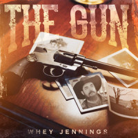 The Gun_Whey Jennings