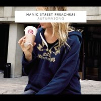 Morning Comrade_Manic Street Preachers
