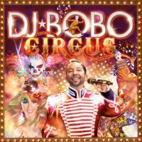 Love Is Killing Me_DJ Bobo
