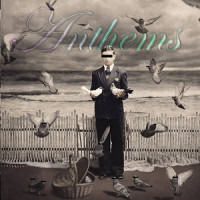 New Day_Anthems