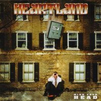 So the Story Goes_Heartland