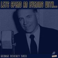 Oh, How Sweet to Know_George Beverly Shea