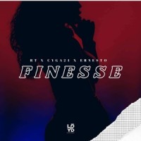 Finesse(feat. Cyga24 & Ernesto)_R T,Cyga24,Ernesto