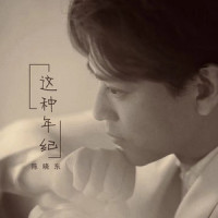 这种年纪_陈晓东
