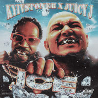 ICE_Kyivstoner,Juicy J