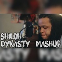 Shiloh Dynasty Mash Up_Kid Travis