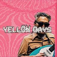 I'll Be Loving You_Yellow Days