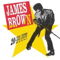 Get Up_James Brown