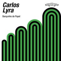 Primiera Namorada_Carlos Lyra