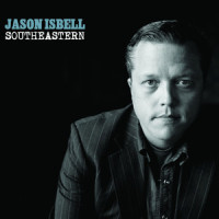 Super 8_Jason Isbell