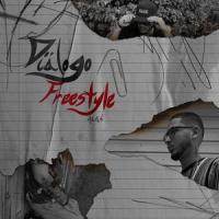 Diálogo Freestyle_Alee